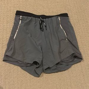 Men’s Nike Shorts